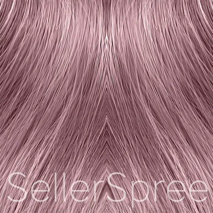 Paul Mitchell The Demi 9V 9/6 Demi-Permanent Hair Color 2 Ounce 60 Milliliters | SellerSpree