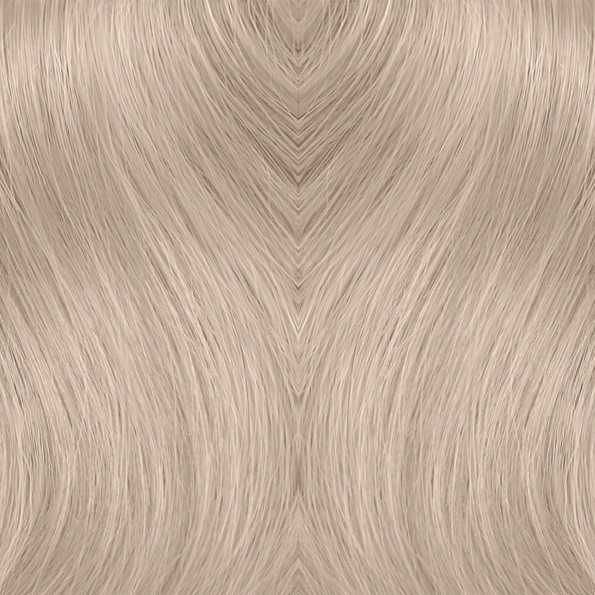 Paul Mitchell The Demi Flash ( Neutral Beige Demi-Permanent Hair Color 2 Ounce 60 Milliliters | SellerSpree