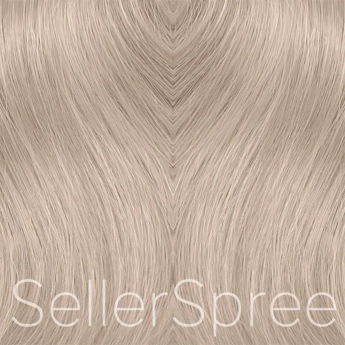 Paul Mitchell The Demi Flash ( Neutral Beige Demi-Permanent Hair Color 2 Ounce 60 Milliliters | SellerSpree