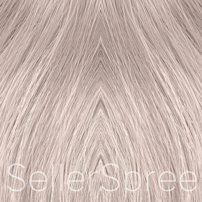 Paul Mitchell The Demi Flash Toner Brass-Free Blue Demi-Permanent Hair Color | SellerSpree