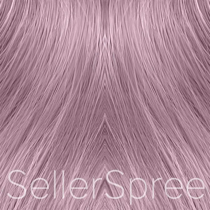 Paul Mitchell The Demi Lavender Demi-Permanent Hair Color 2 Ounce 60 Milliliters | SellerSpree