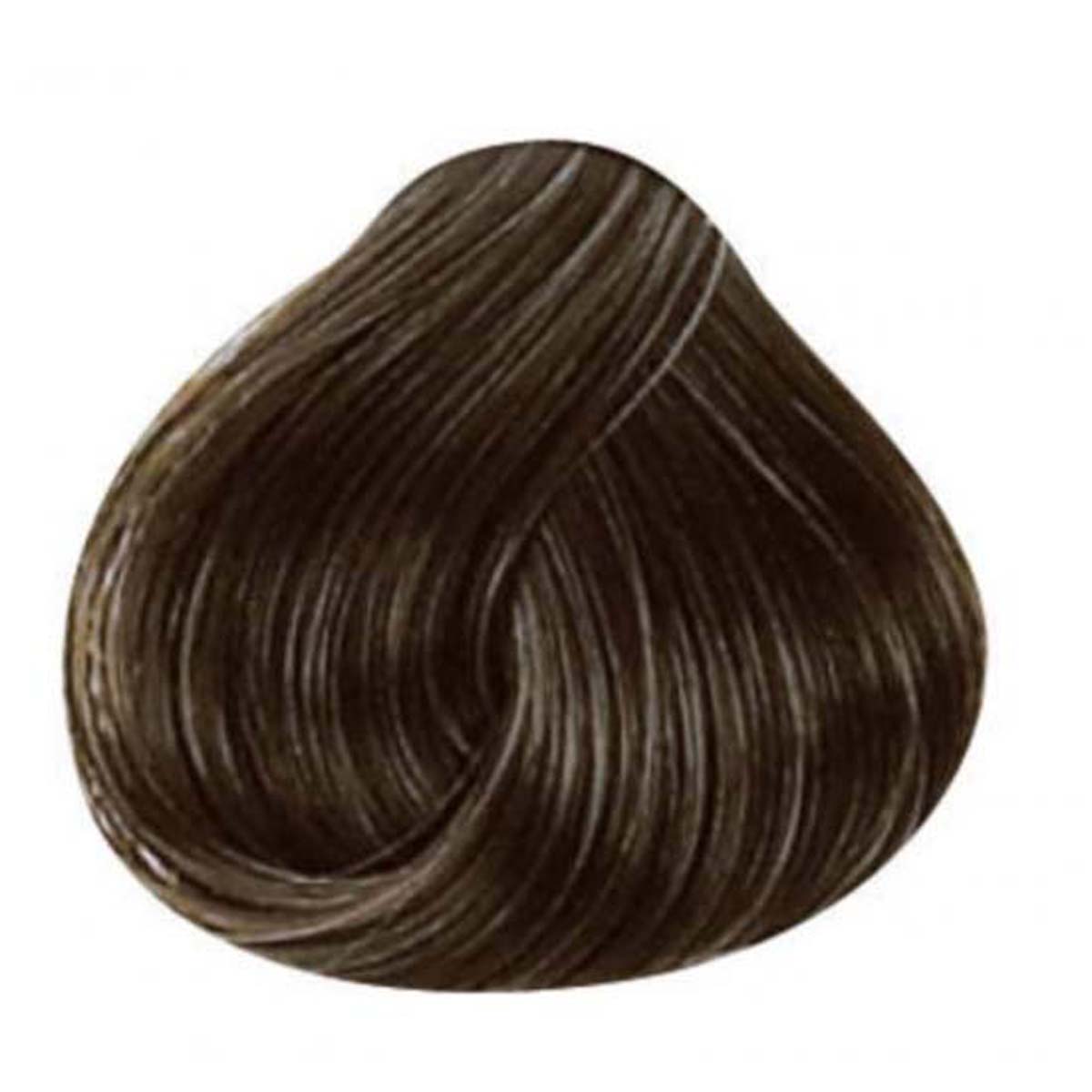 Pravana ChromaSilk 6.1/6A Dark Ash Blonde Permanent Creme Hair Color With Silk & Keratin 3 Ounce 90 Milliliters | SellerSpree