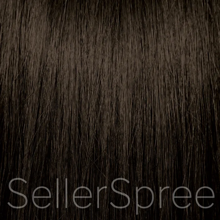 Pravana Chromasilk 6.1/6a Dark Ash Blonde Permanent Creme Hair Color With Silk & Keratin 3oz 90ml | SellerSpree