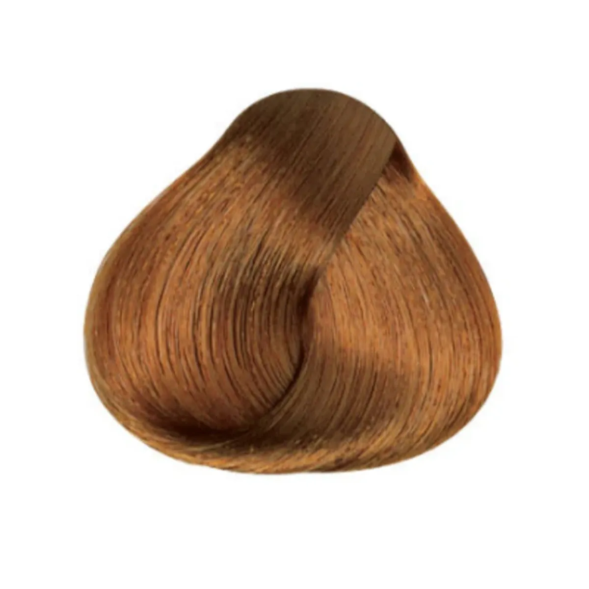 Pravana ChromaSilk 6.34/6Gc Dark Golden Copper Blonde Permanent Creme Hair Color With Silk & Keratin 3 Ounce 90 Milliliters | SellerSpree