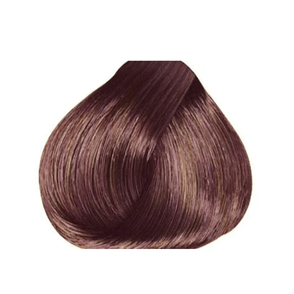 Pravana ChromaSilk 6.37/6Gv Dark Golden Violet Blonde Permanent Creme Hair Color With Silk & Keratin 3 Ounce 90 Milliliters | SellerSpree