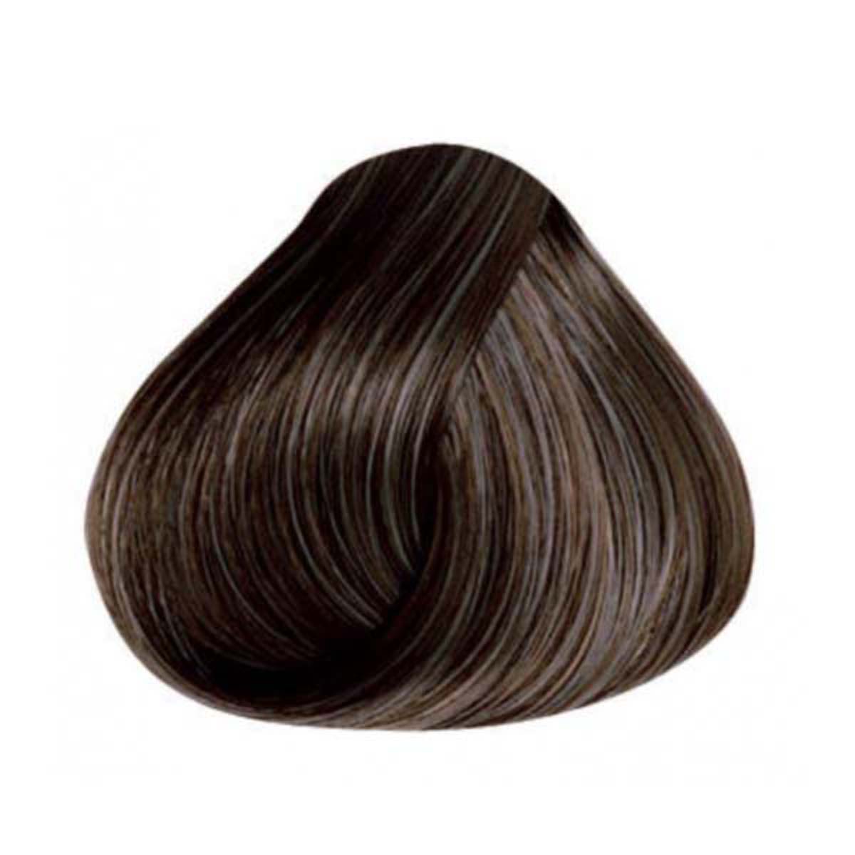 Pravana ChromaSilk 6/6N Dark Blonde Permanent Creme Hair Color With Silk & Keratin 3 Ounce 90 Milliliters | SellerSpree