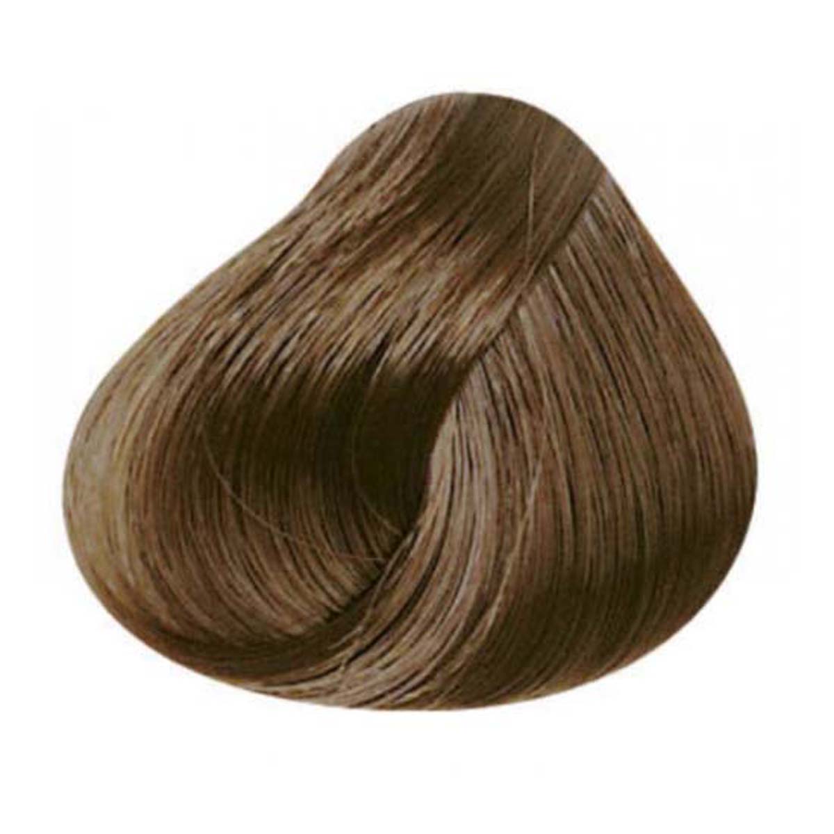 Pravana ChromaSilk 7N/7N Blonde Permanent Creme Hair Color With Silk & Keratin 3 Ounce 90 Milliliters | SellerSpree