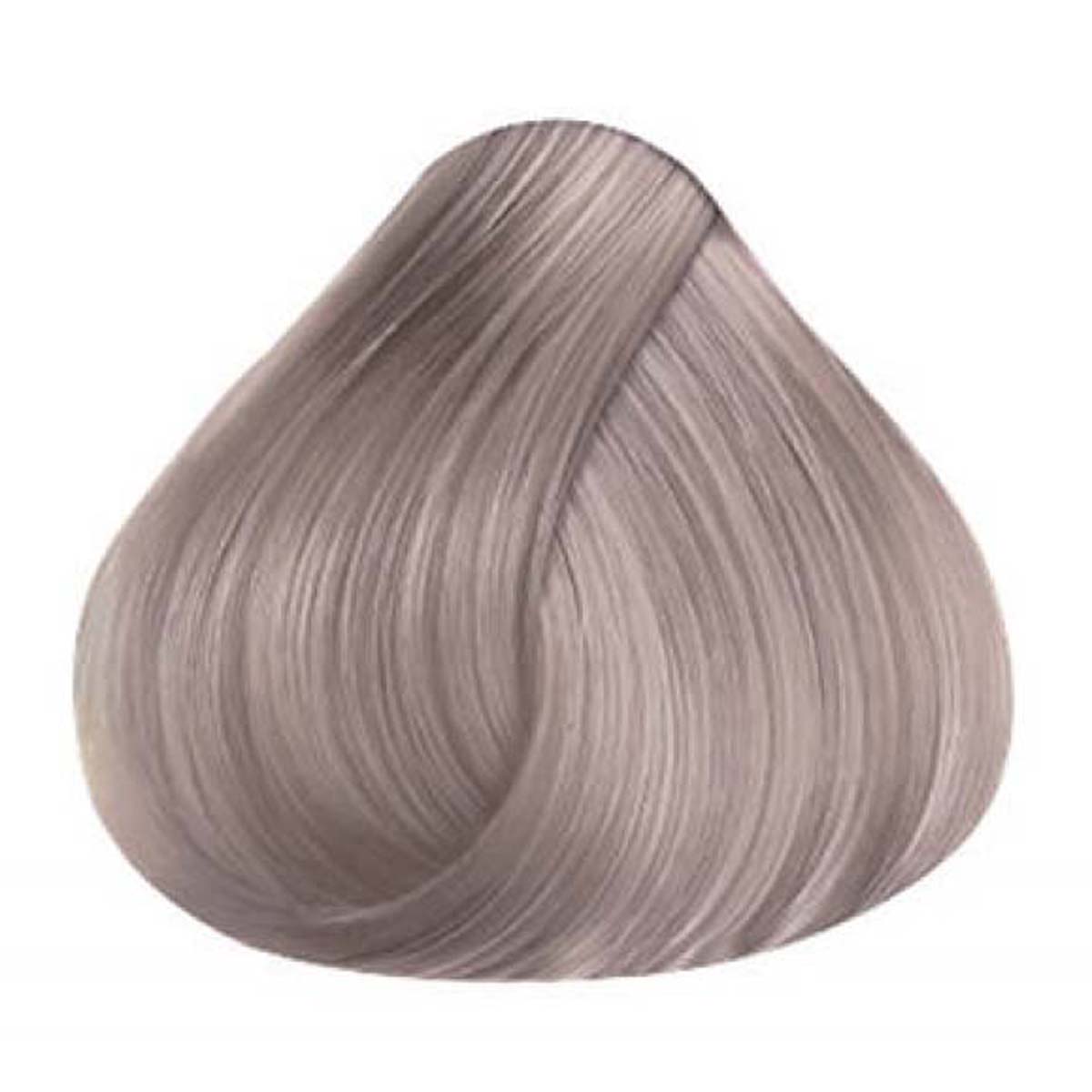 Pravana Chromasilk 8.11/8aa Light Intense Ash Blonde Permanent Creme Hair Color With Silk & Keratin 3oz 90ml | SellerSpree