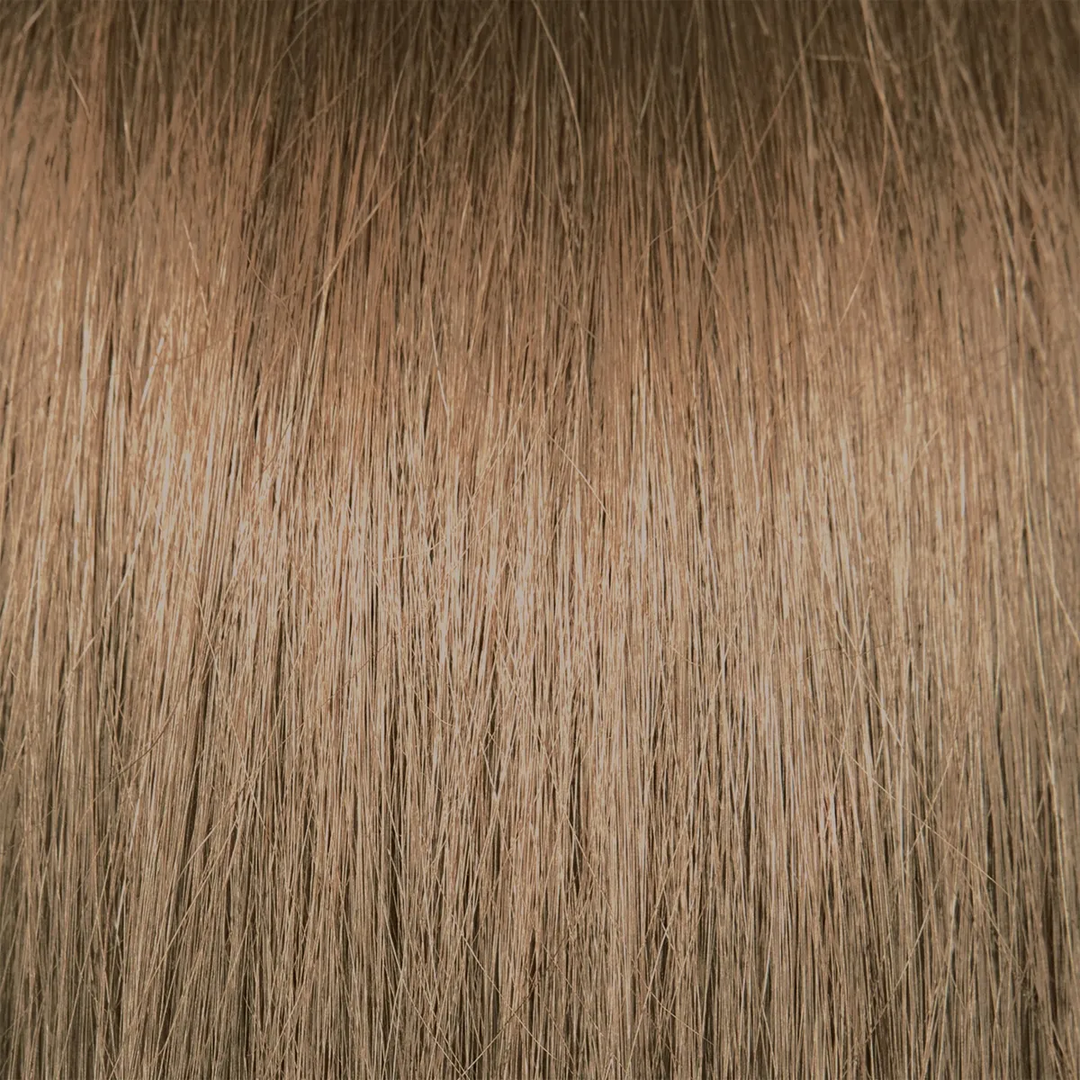 Pravana ChromaSilk 8N/8N Light Blonde Permanent Creme Hair Color With Silk & Keratin 3 Ounce 90 Milliliters | SellerSpree