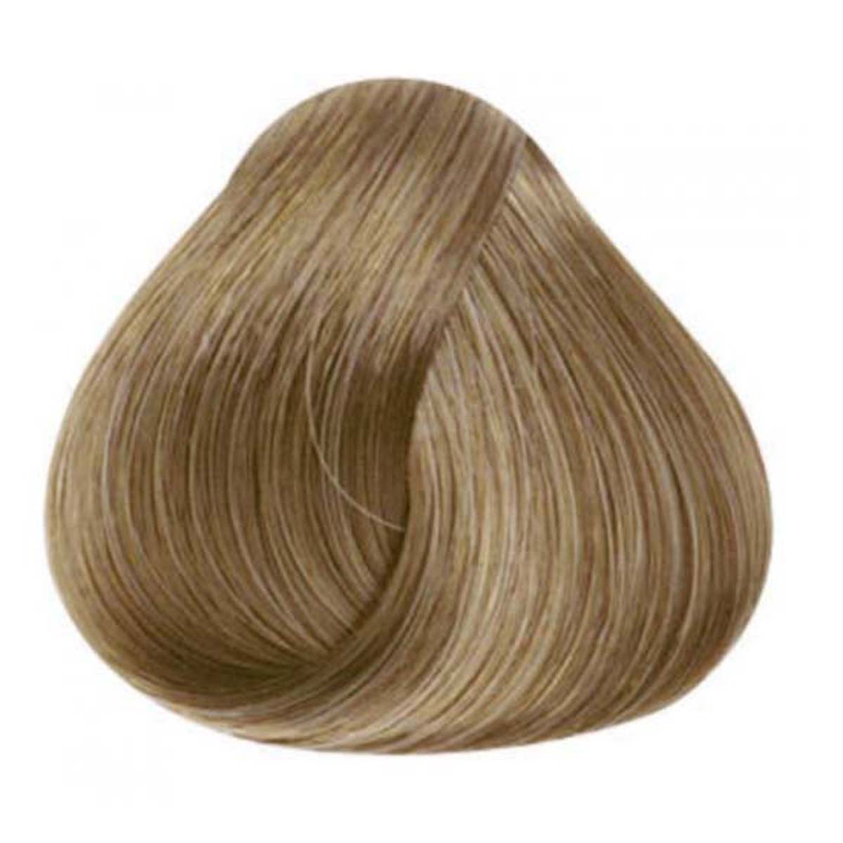 Pravana ChromaSilk 9/9N Very Light Blonde Permanent Creme Hair Color With Silk & Keratin 3 Ounce 90 Milliliters | SellerSpree