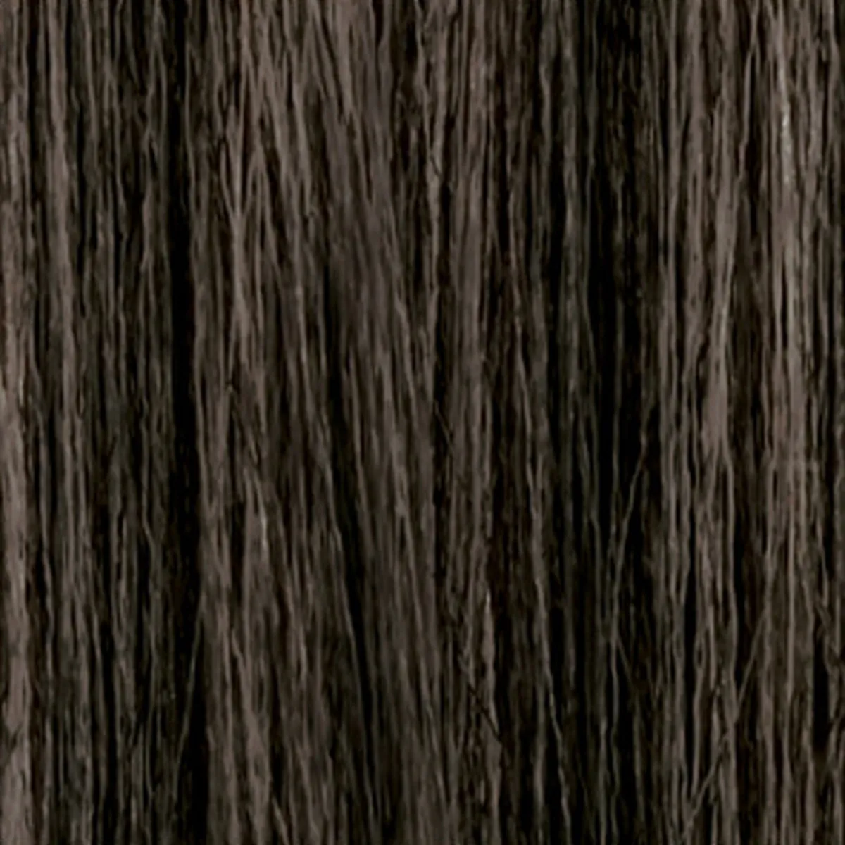 Redken Brews Color Camo Dark Natural 5 Minute Gray Camouflage 2 Ounce 60 Milliliters | SellerSpree