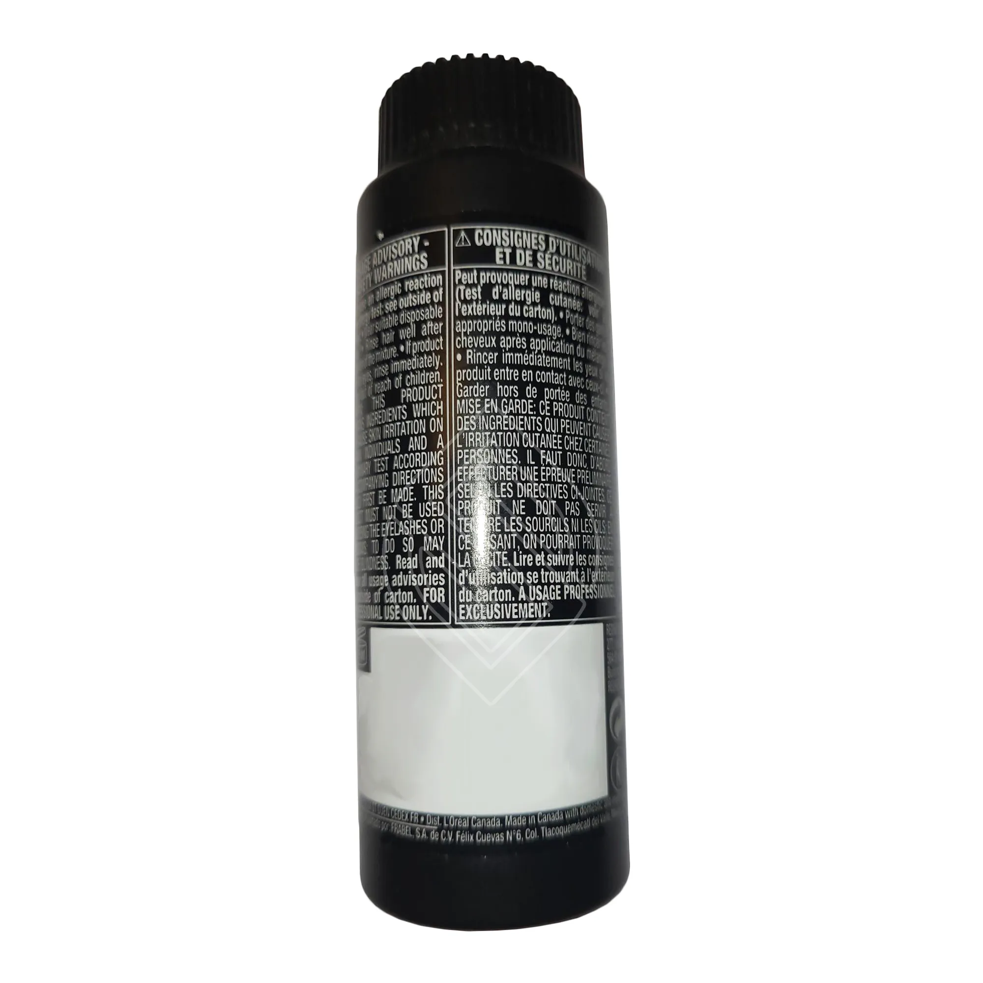 Redken Brews Color Camo Light Ash 10 Minute Gray Camouflage 2oz 60ml | SellerSpree