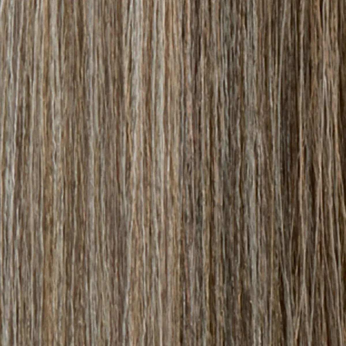 Redken Brews Color Camo Light Ash 5 Minute Gray Camouflage 2 Ounce 60 Milliliters | SellerSpree