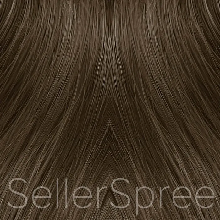 Redken Brews Color Camo Light Ash 5 Minute Gray Camouflage 2oz 60ml | SellerSpree
