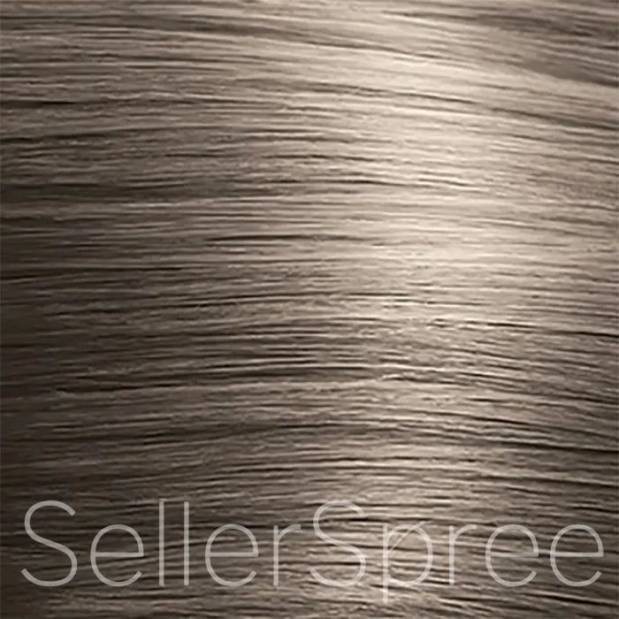Redken Brews Color Camo Light Natural 5 Minute Gray Camouflage 2oz 60ml | SellerSpree