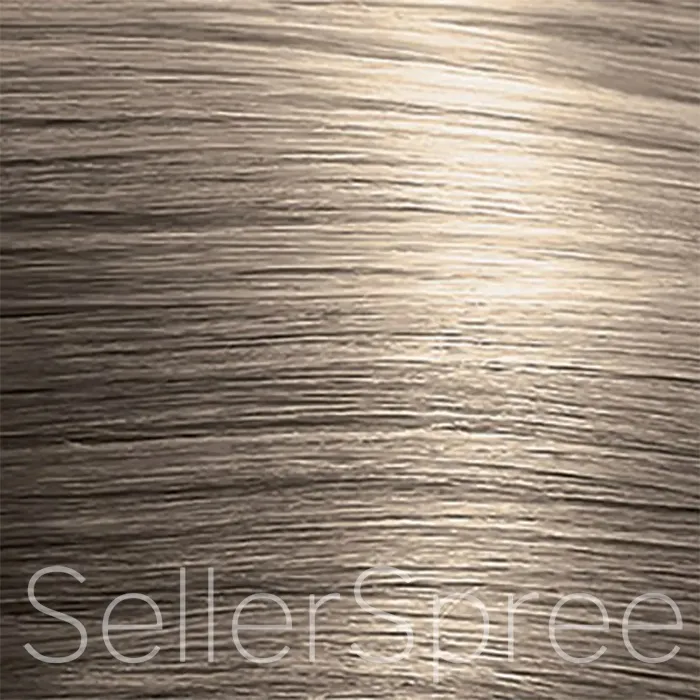 Redken Brews Color Camo Medium Ash 5 Minute Gray Camouflage 2oz 60ml | SellerSpree