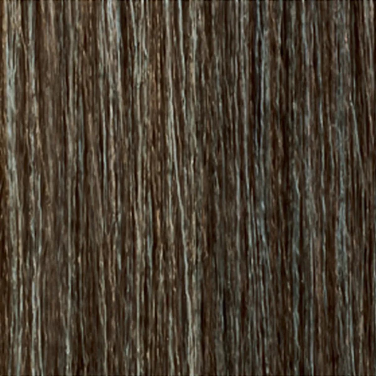 Redken Brews Color Camo Medium Ash 5 Minute Gray Camouflage 2 Ounce 60 Milliliters | SellerSpree