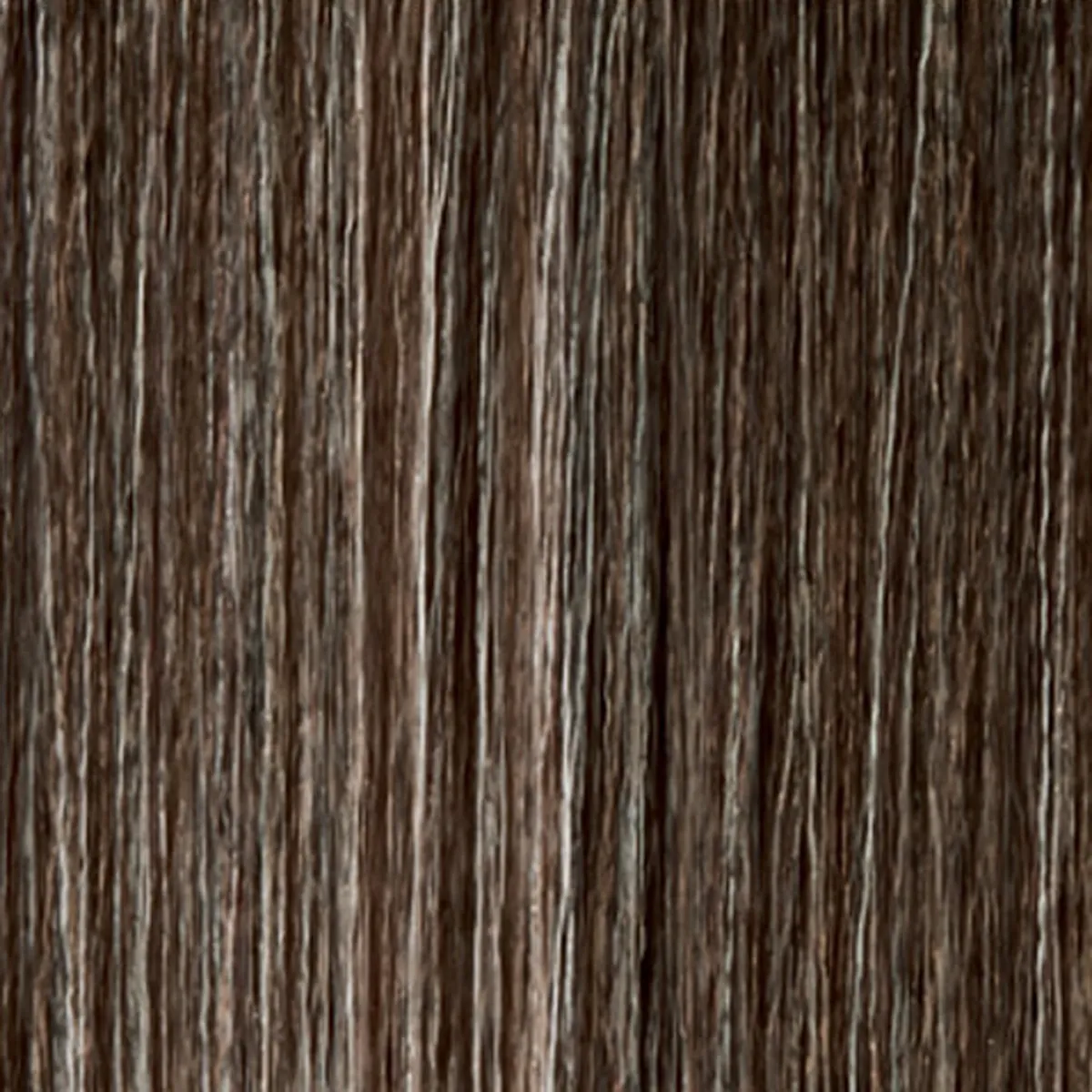 Redken Brews Color Camo Medium Natural 5 Minute Gray Camouflage 2 Ounce 60 Milliliters | SellerSpree