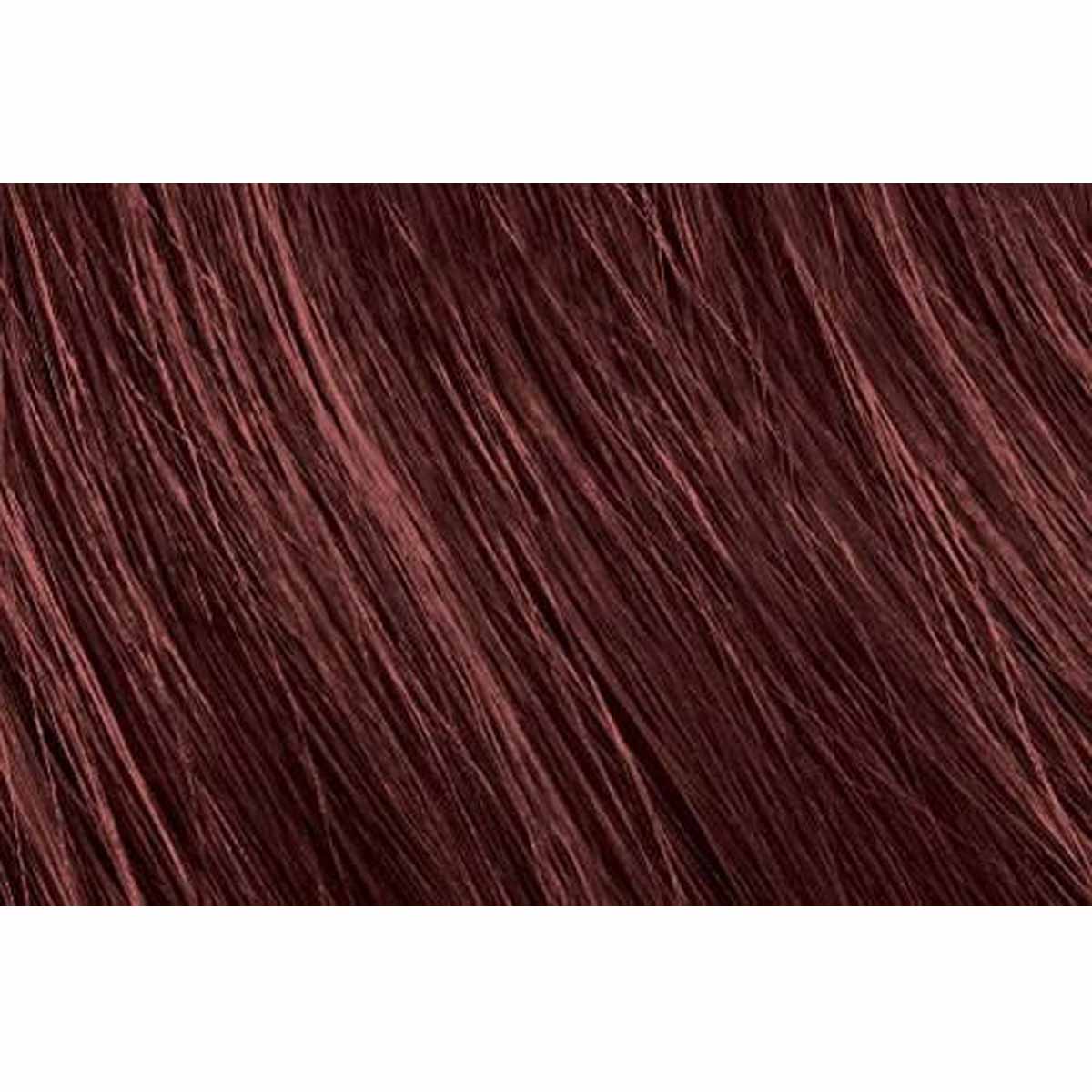 Redken Chromatics Beyond Cover 4Br/4.56 Brown Red Permanent Color Zero Ammonia 2 Ounce 60 Milliliters | SellerSpree