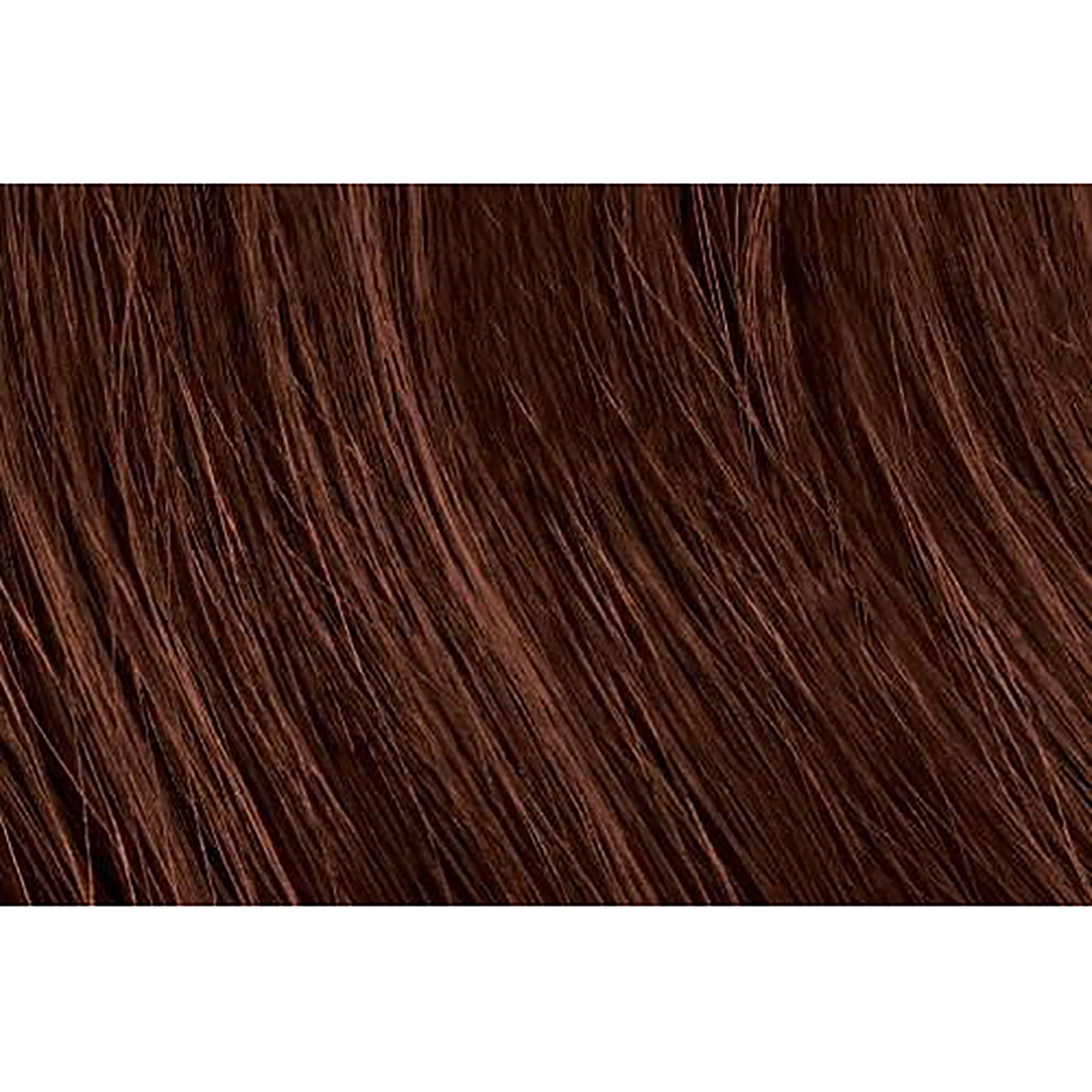 Redken Chromatics Prismatic 4Bc/4.54 Brown/Copper Zero Ammonia Permanent Hair Color 2 Ounce 60 Milliliters | SellerSpree