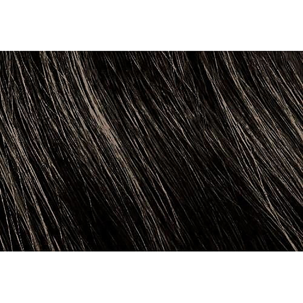 Redken Chromatics Prismatic 4N/4 Natural Zero Ammonia Permanent Hair Color 2.1 Ounce 60 Milliliters | SellerSpree