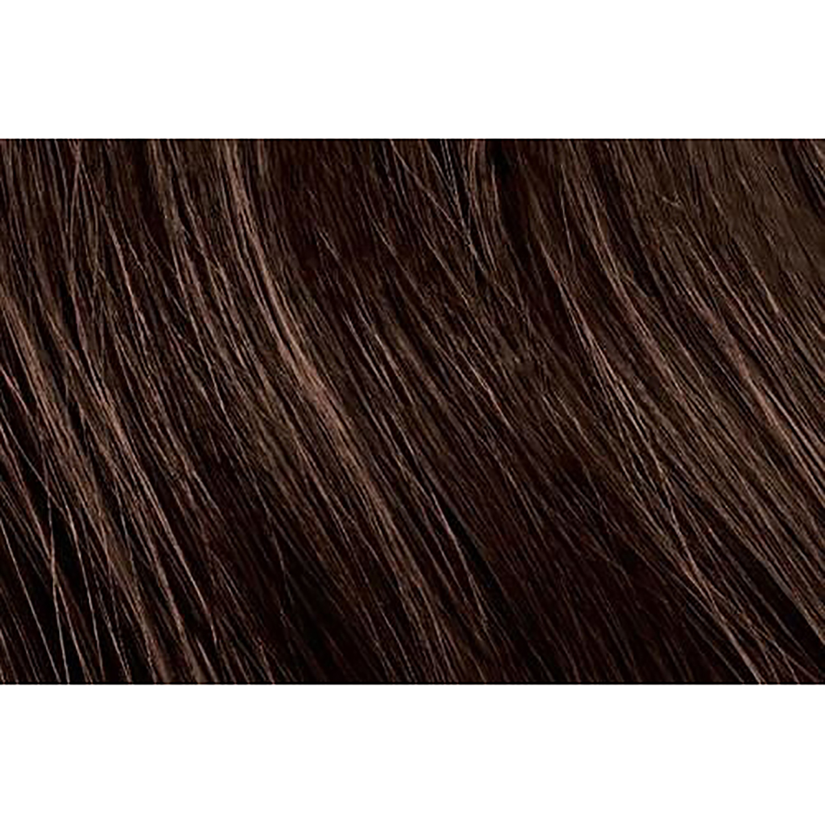 Redken Chromatics Prismatic 5NW/5.03 Natural Warm Zero Ammonia Permanent Hair Color 2.1 Ounce 60 Milliliters | SellerSpree