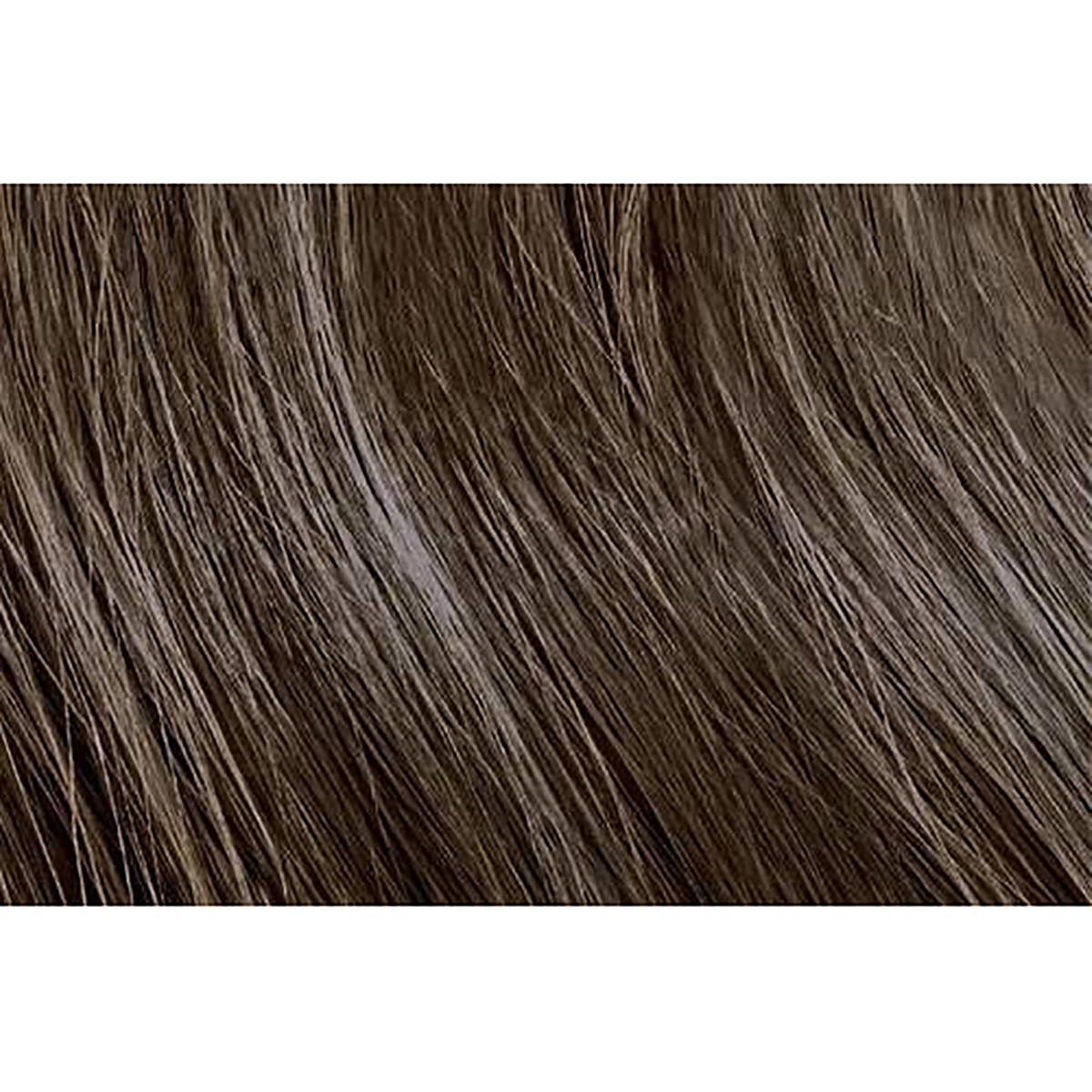 Redken Chromatics Prismatic 6N/6 Natural Permanent Color Zero Ammonia 2.1 Ounce 60 Milliliters | SellerSpree