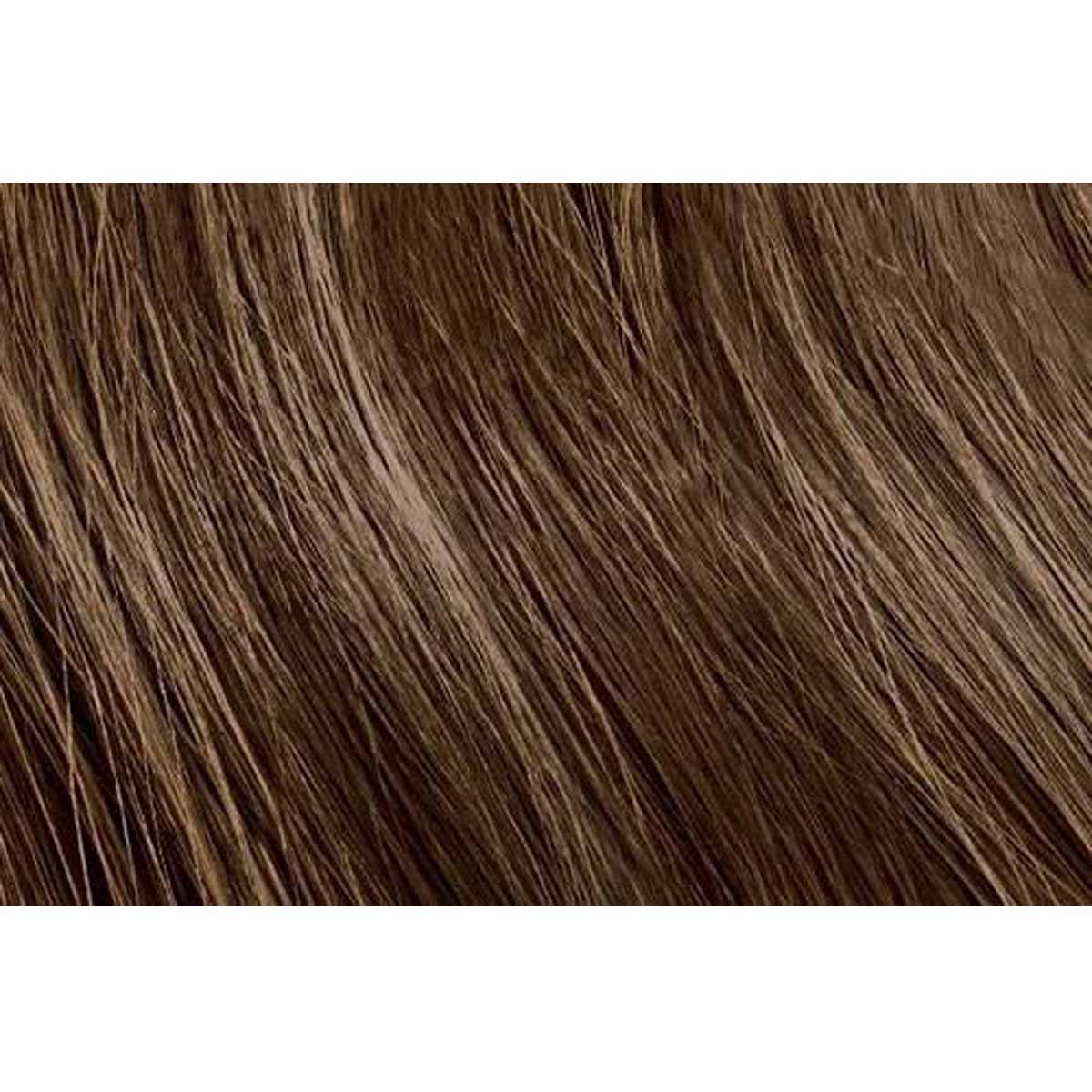 Redken Chromatics Prismatic 6nw/6.03 Natural Warm Permanent Color Zero Ammonia 2oz 63ml | SellerSpree