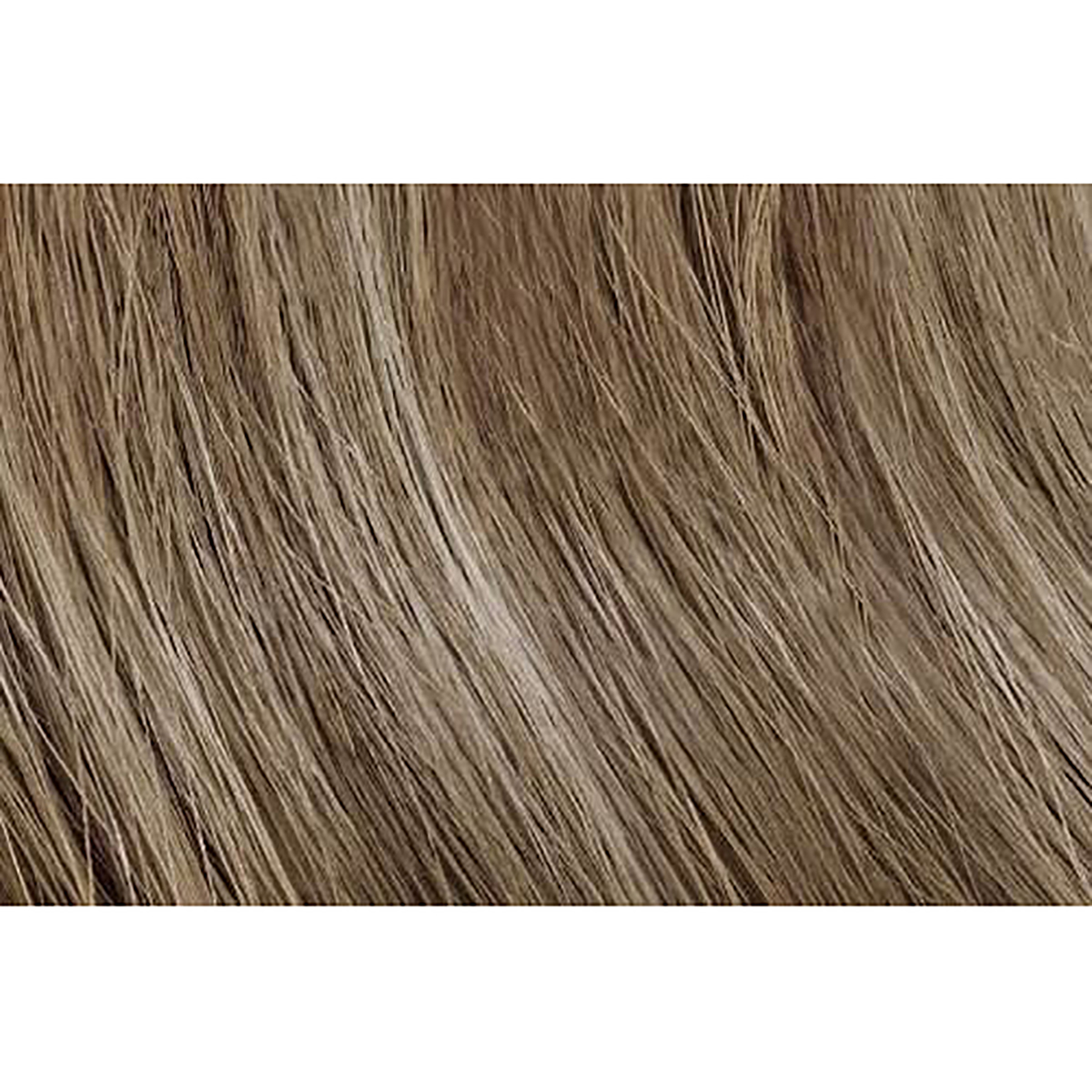 Redken Chromatics Prismatic 7N/7 Natural Permanent Color Zero Ammonia 2.1 Ounce 60 Milliliters | SellerSpree