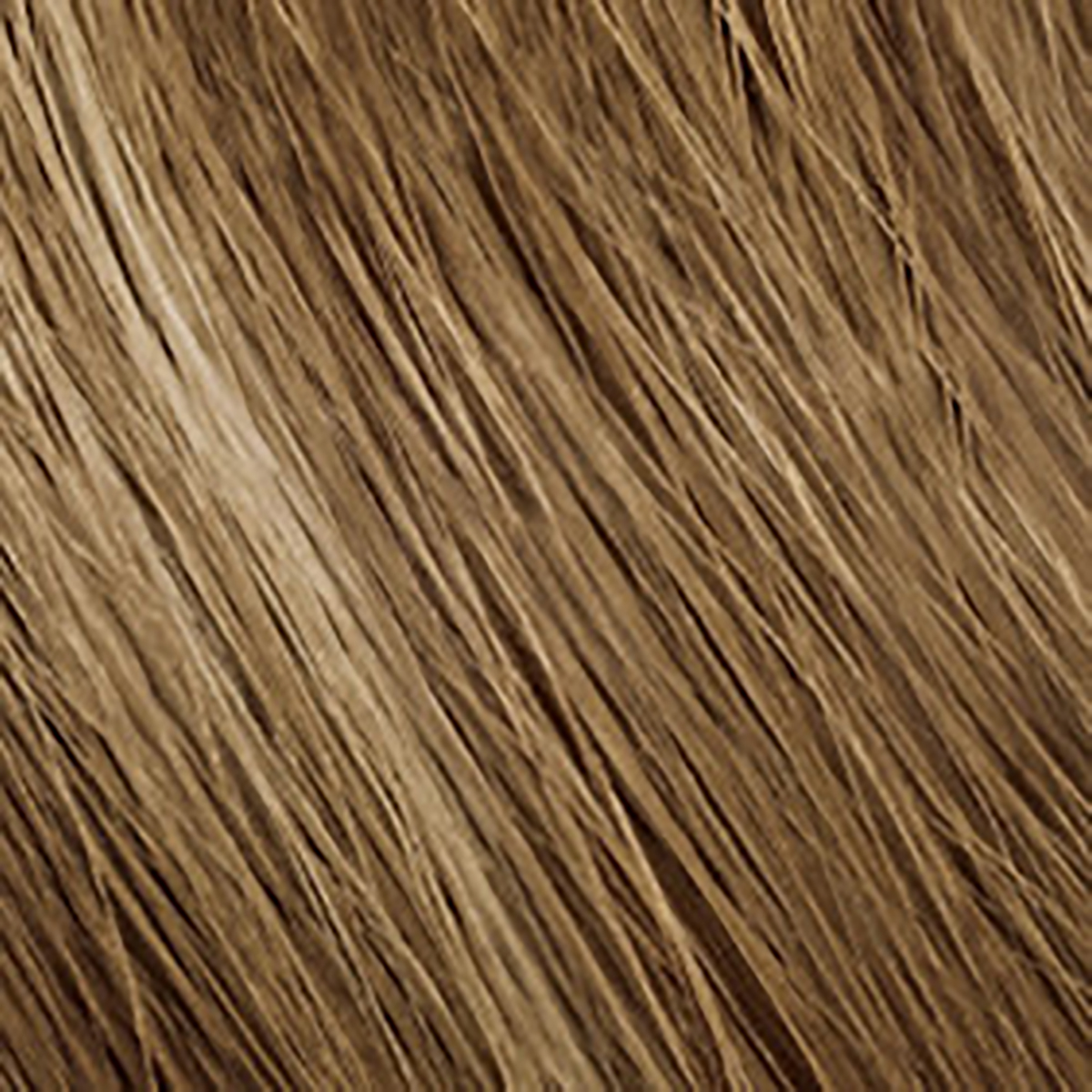 Redken Chromatics Prismatic 7NW/7.03 Natural Warm Zero Ammonia Permanent Hair Color 2 Ounce 60 Milliliters | SellerSpree