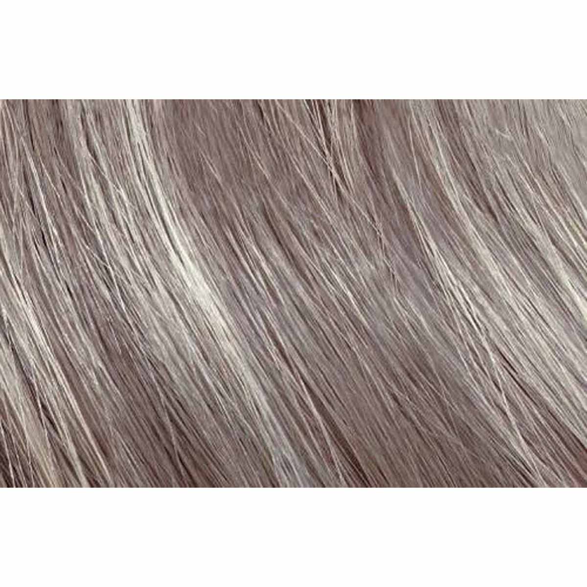 Redken Chromatics Prismatic 8Av/8.12 - Ash Violet Permanent Color Zero Ammonia 2 Ounce 60 Milliliters | SellerSpree