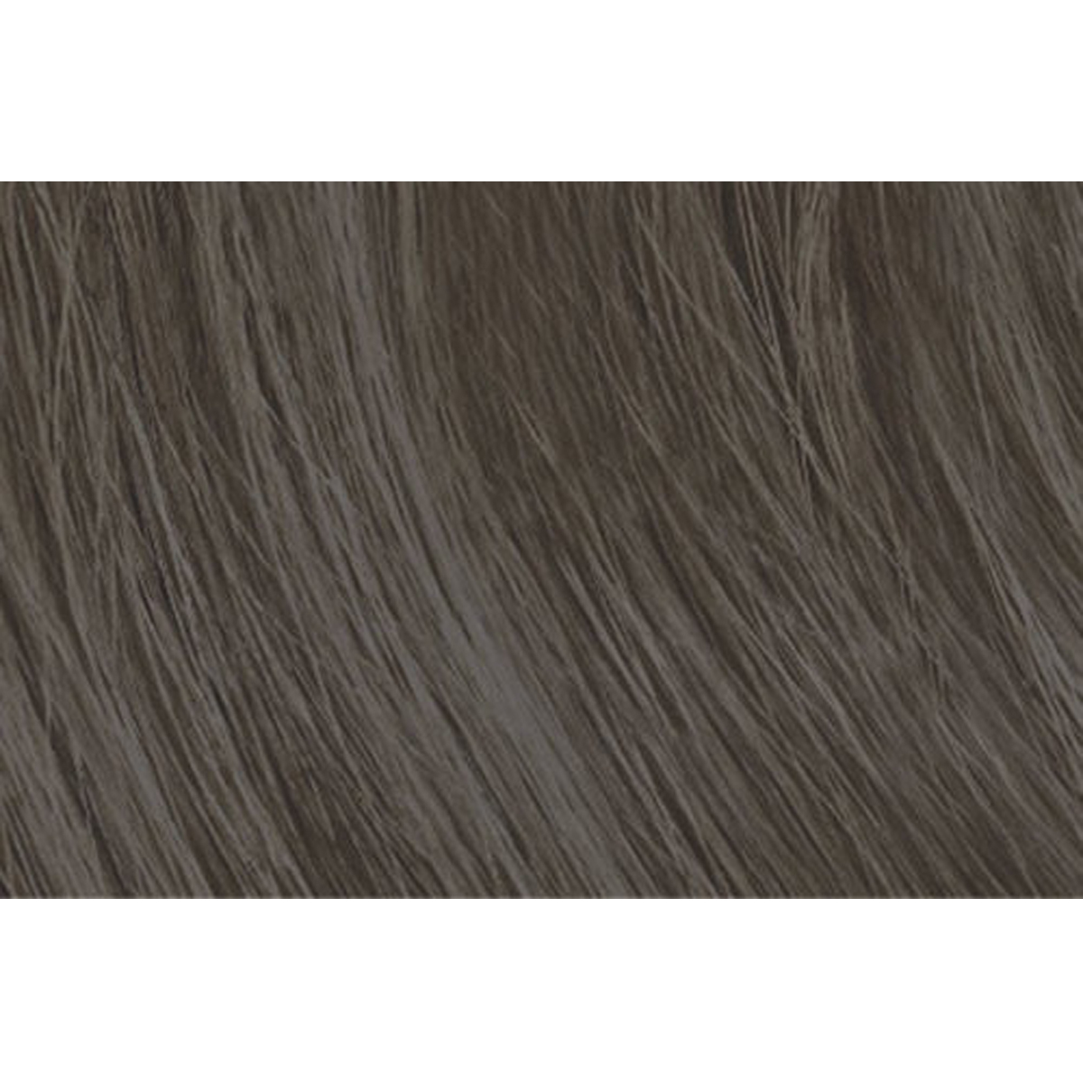 Redken Chromatics Ultra Rich 6na/6.01 Natural Ash Permanent Color Zero Ammonia 2oz 63ml | SellerSpree