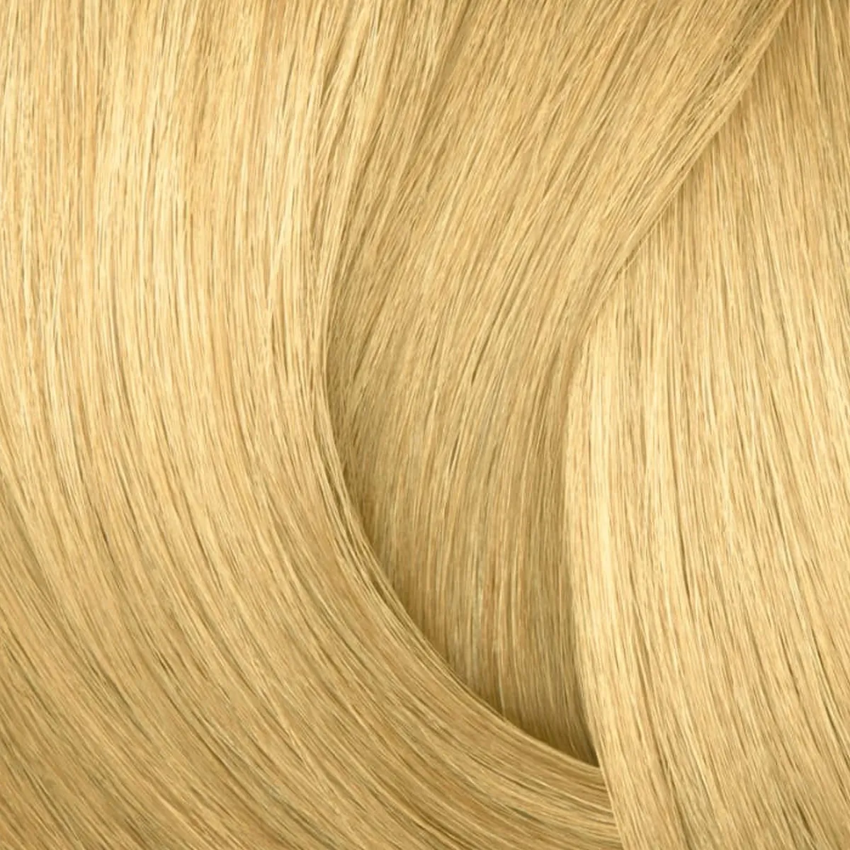 Redken Color Fusion 10Ab Ash Blue Advanced Performance Color Cream Hair Color 2.1 Ounce 60 Milliliters | SellerSpree