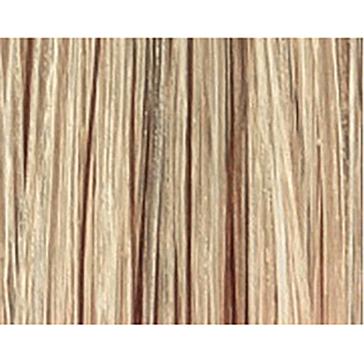 Redken Color Fusion 10Gb Gold / Beige Advanced Performance Color Cream Hair Color 2.1 Ounce 60 Milliliters | SellerSpree