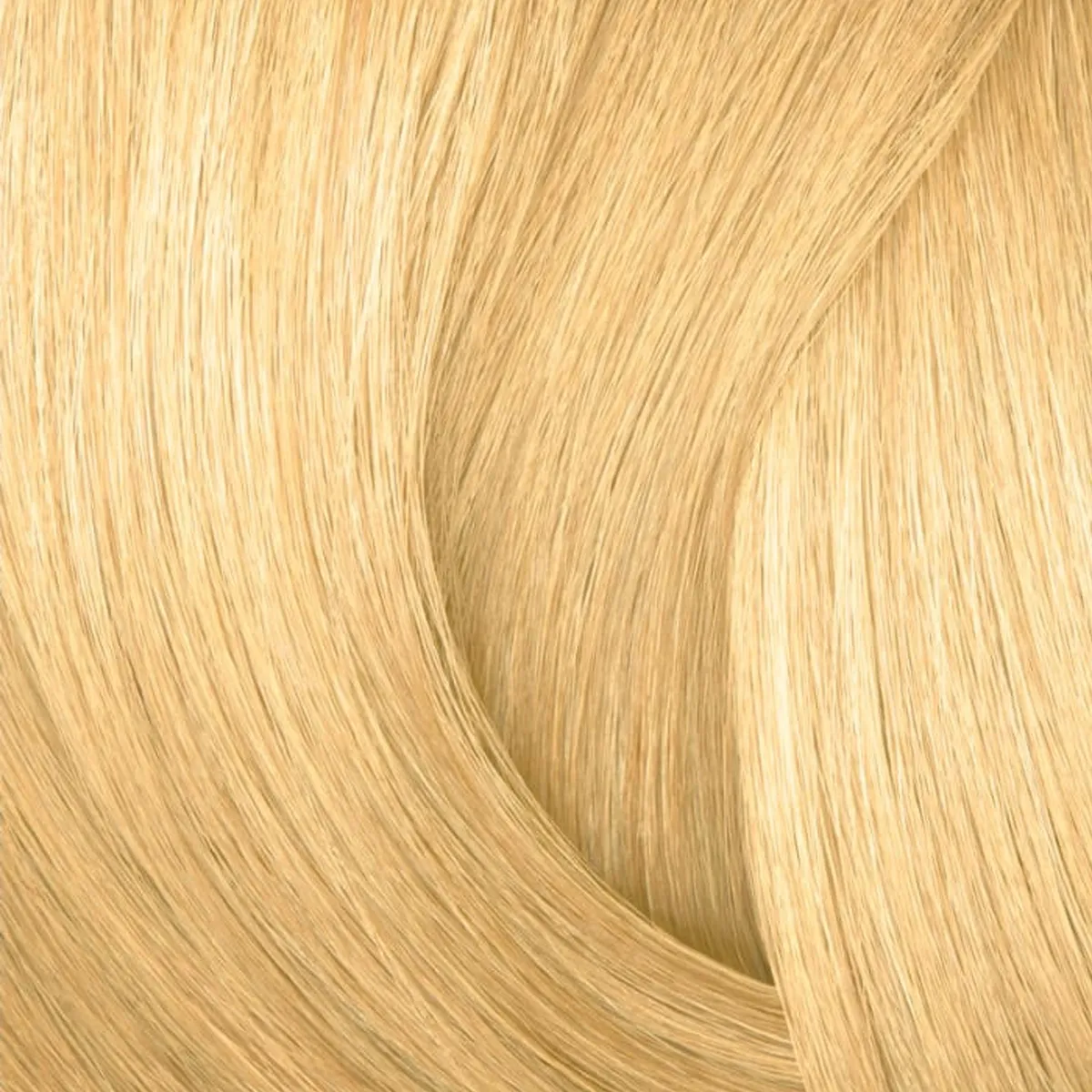 Redken Color Fusion 10N Neutral Advanced Performance Color Cream Hair Color 2.1 Ounce 60 Milliliters | SellerSpree