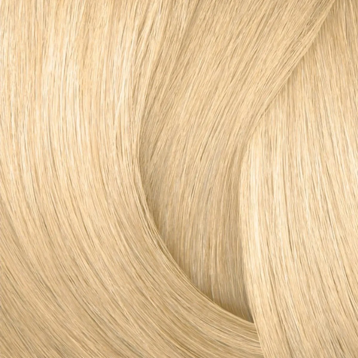 Redken Color Fusion 12Ab Ash Blue Advanced Performance Color Cream Hair Color 2.1 Ounce 60 Milliliters | SellerSpree