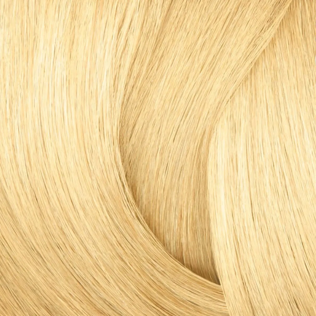 Redken Color Fusion 12N Neutral Advanced Performance Color Cream Hair Color 2.1 Ounce 60 Milliliters | SellerSpree