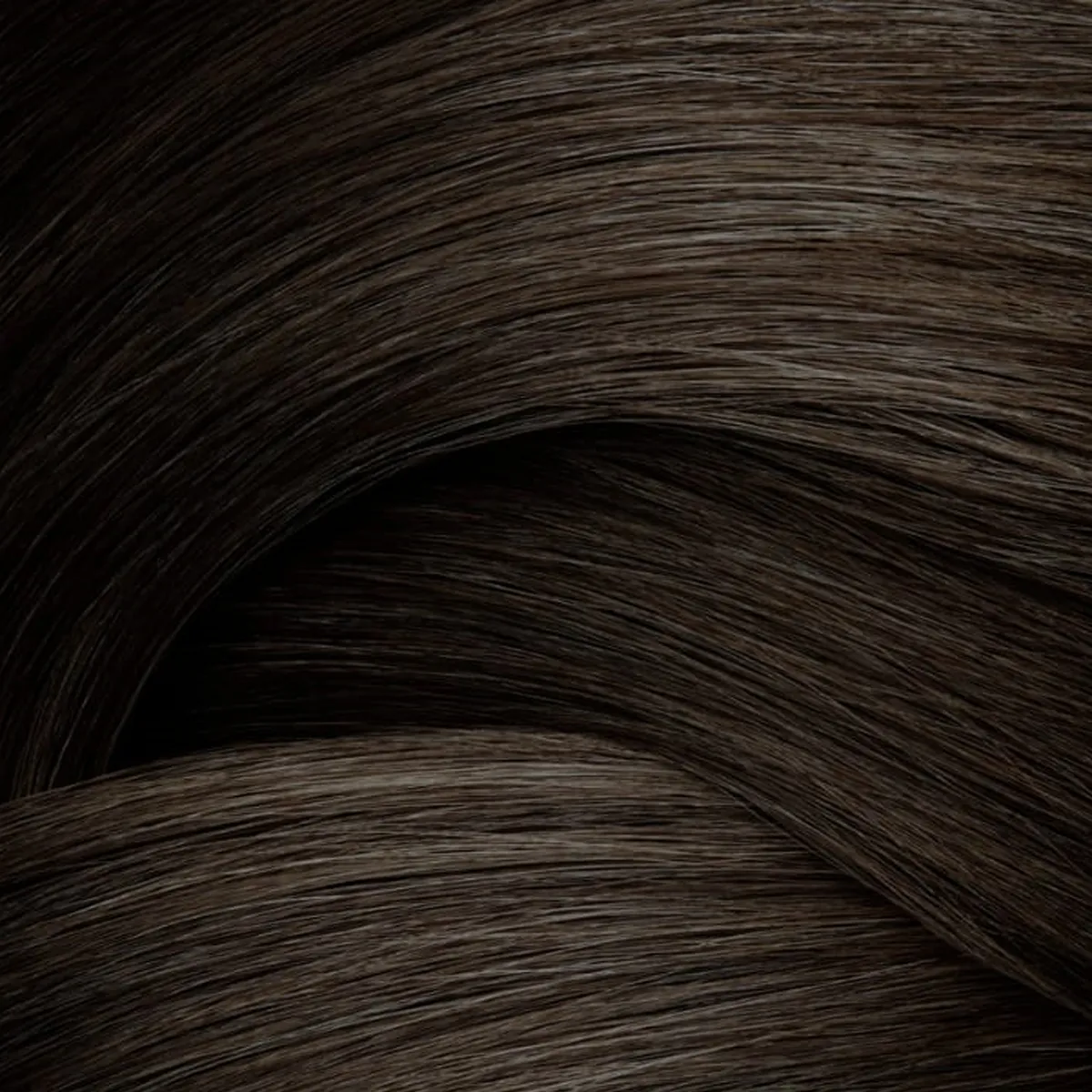 Redken Color Fusion 1Ab Ash Blue Advanced Performance Color Cream Hair Color 2.1 Ounce 60 Milliliters | SellerSpree