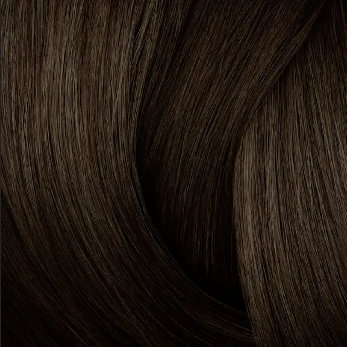 Redken Color Fusion 2N Neutral Advanced Performance Color Cream Hair Color 2.1 Ounce 60 Milliliters | SellerSpree