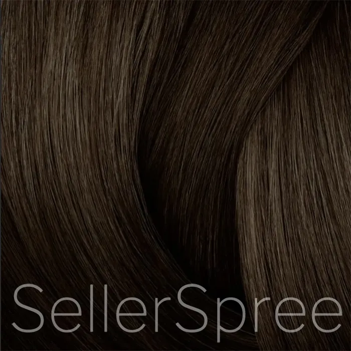 Redken Color Fusion 2n Neutral Advanced Performance Color Cream Hair Color 2.1oz 60ml | SellerSpree