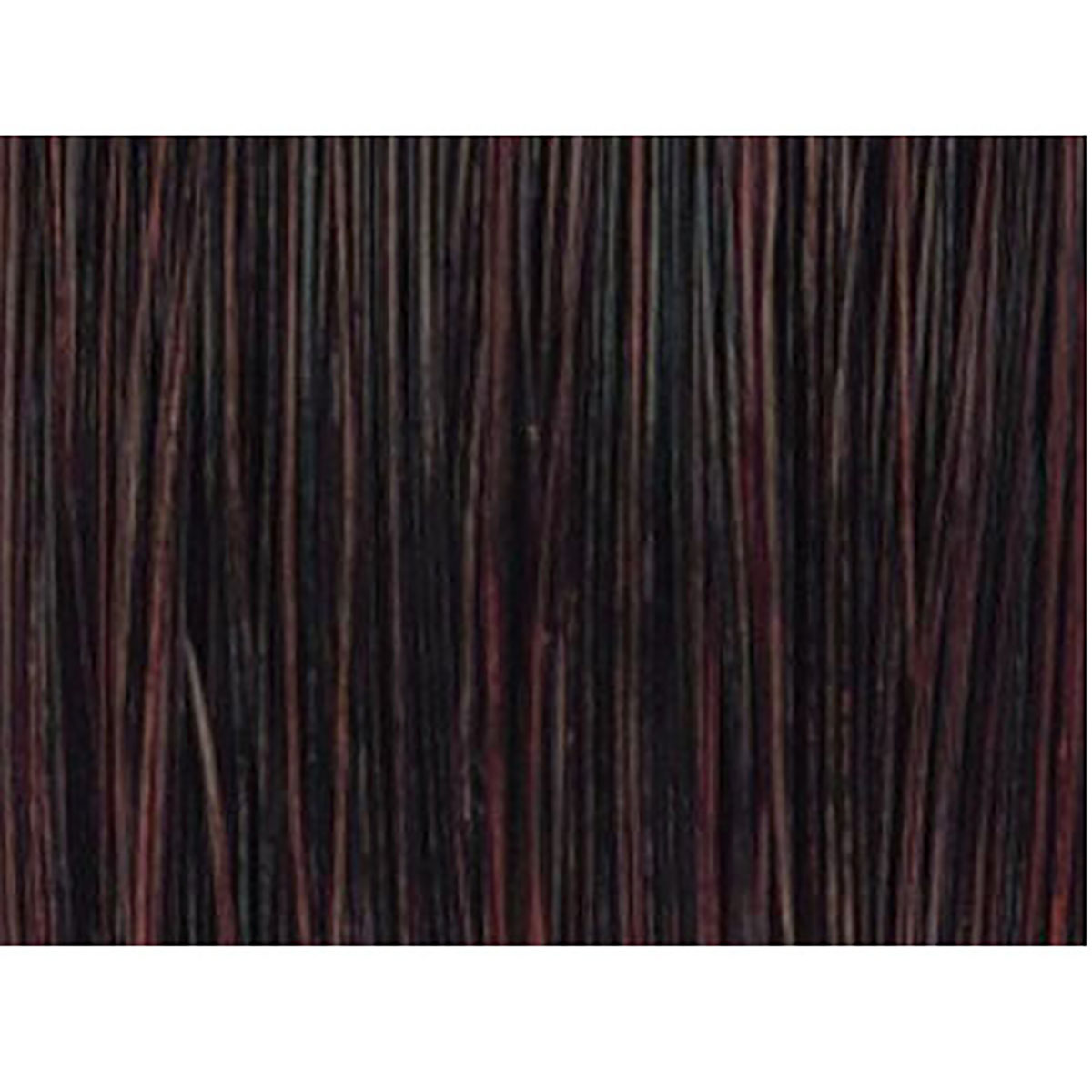 Redken Color Fusion 3Br Brown / Red Advanced Performance Color Cream Hair Color 2.1 Ounce 60 Milliliters | SellerSpree