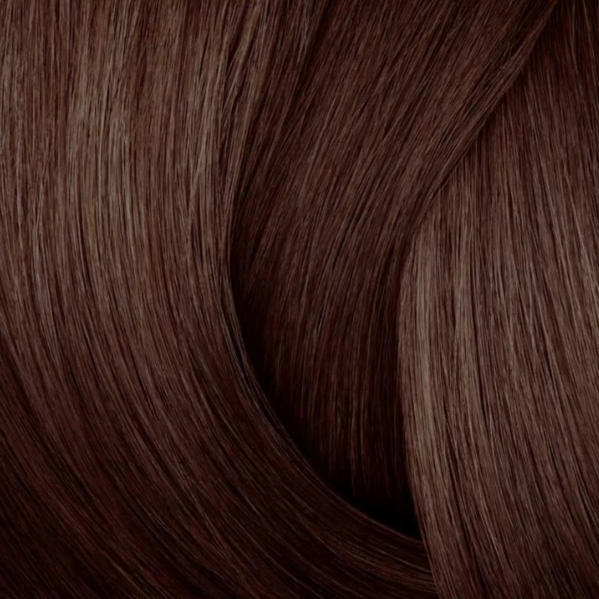 Redken Color Fusion 3Gb Gold Beige Advanced Performance Color Cream Hair Color 2.1 Ounce 60 Milliliters | SellerSpree