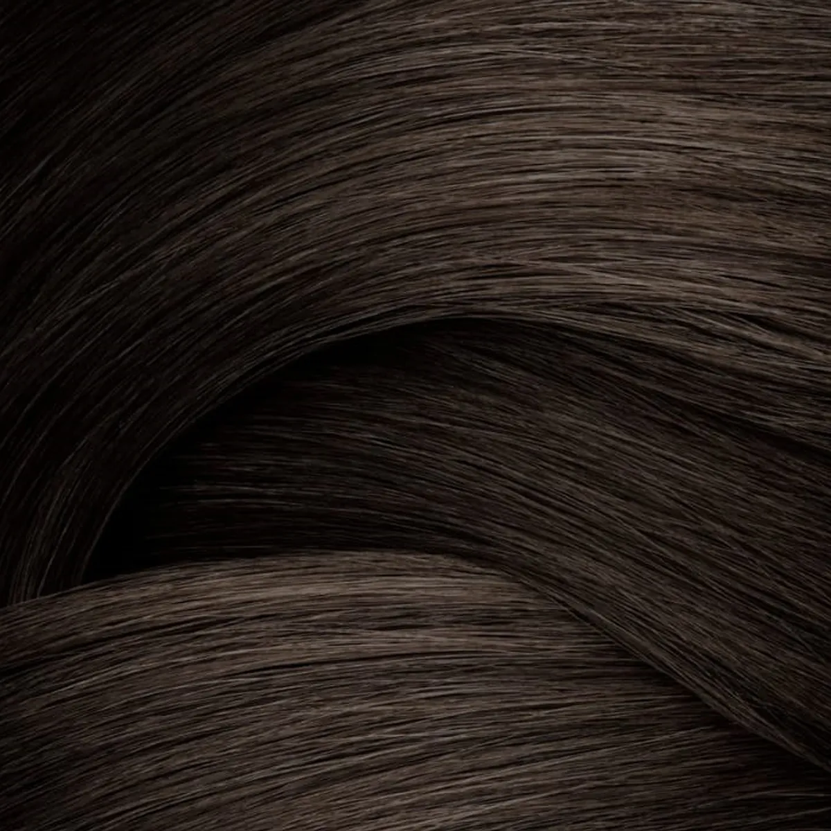 Redken Color Fusion 3N Neutral Advanced Performance Color Cream Hair Color 2.1 Ounce 60 Milliliters | SellerSpree