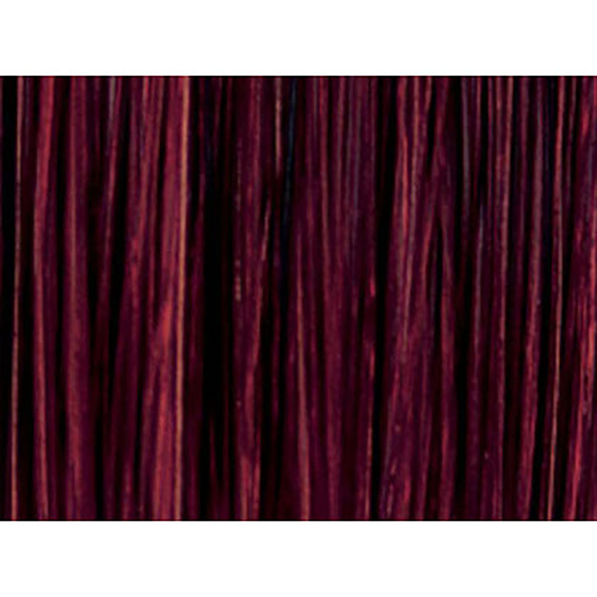 Redken Color Fusion 3Rv Red / Violet Advanced Professional Permanent Cream Hair Color 2.1 Ounce 60 Milliliters | SellerSpree