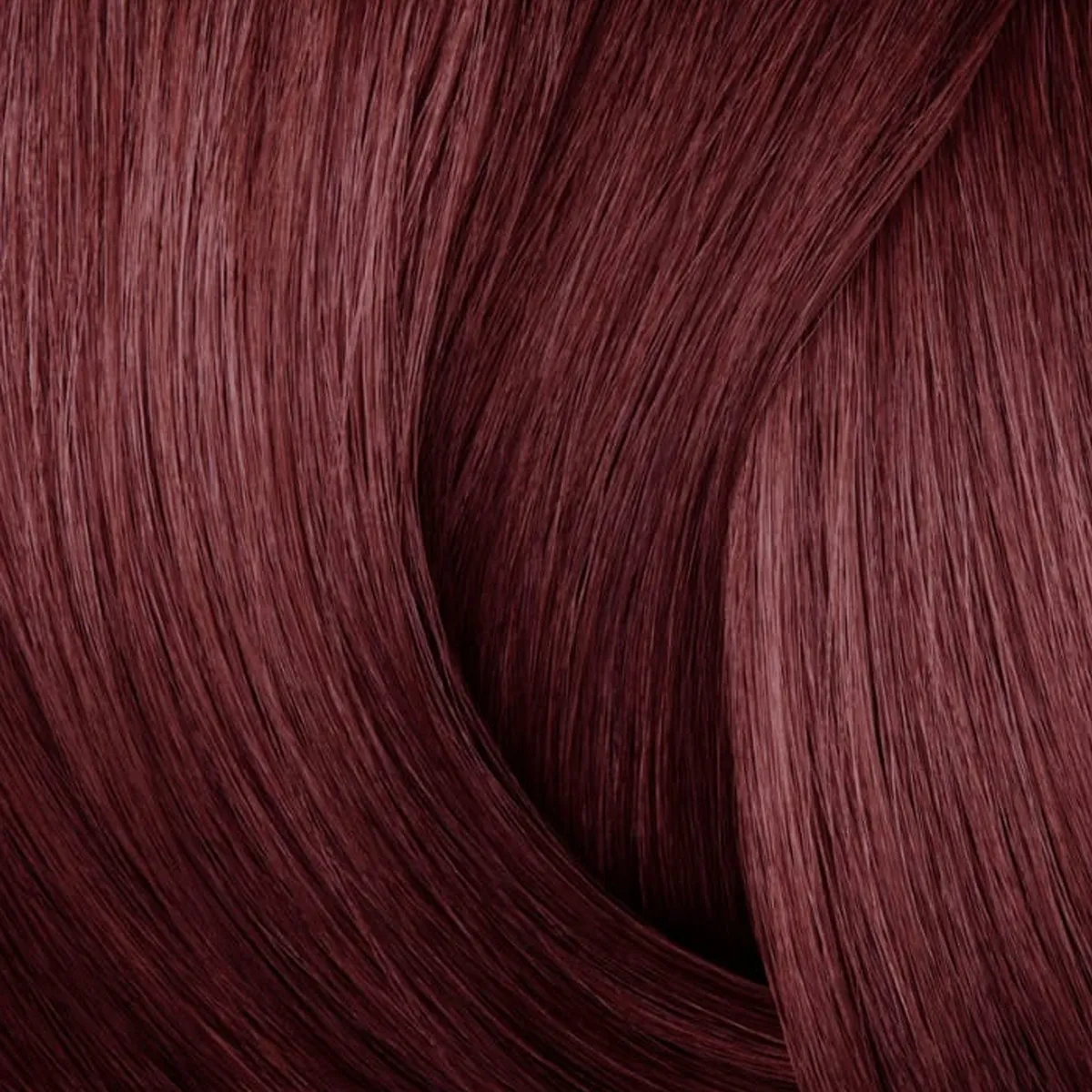 Redken Color Fusion 3Vr Violet Red Advanced Performance Color Cream Hair Color 2.1 Ounce 60 Milliliters | SellerSpree