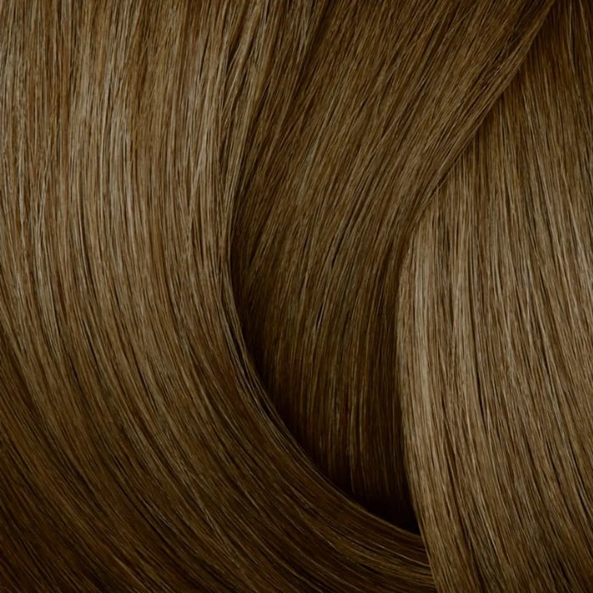 Redken Color Fusion 4Ab Ash Blue Advanced Performance Color Cream Hair Color 2.1 Ounce 60 Milliliters | SellerSpree