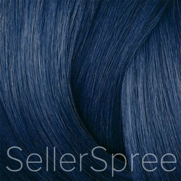 Redken Color Fusion 4ab Ash Blue Advanced Performance Color Cream Hair Color 2.1oz 60ml | SellerSpree