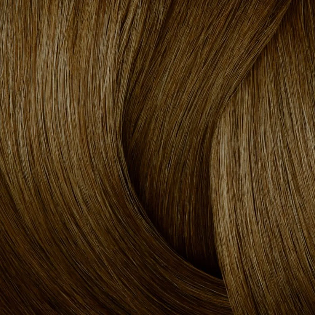 Redken Color Fusion 4Ag Ash Green Advanced Performance Color Cream Hair Color 2.1 Ounce 60 Milliliters | SellerSpree