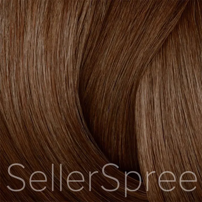 Redken Color Fusion 4Gb Gold Beige Advanced Performance Color Cream Hair Color 2.1 Ounce 60 Milliliters | SellerSpree