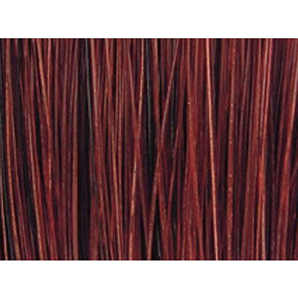 Redken Color Fusion 4R Red Advanced Professional Permanent Cream Hair Color 2.1 Ounce 60 Milliliters | SellerSpree